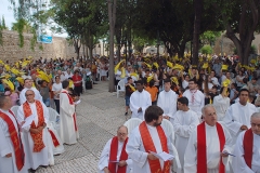 Jornada_igreja_diocesana_2017 (171)
