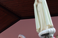 Jornada_igreja_diocesana_2017 (172)