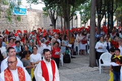 Jornada_igreja_diocesana_2017 (173)
