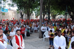 Jornada_igreja_diocesana_2017 (174)