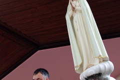 Jornada_igreja_diocesana_2017 (175)