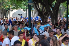 Jornada_igreja_diocesana_2017 (176)