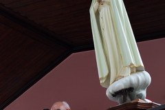Jornada_igreja_diocesana_2017 (177)