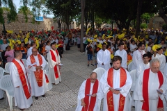 Jornada_igreja_diocesana_2017 (178)