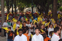 Jornada_igreja_diocesana_2017 (179)