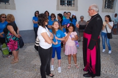 Jornada_igreja_diocesana_2017 (18)