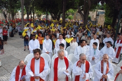 Jornada_igreja_diocesana_2017 (180)