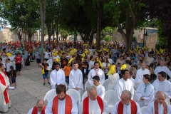 Jornada_igreja_diocesana_2017 (181)