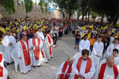 Jornada_igreja_diocesana_2017 (182)