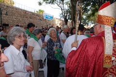 Jornada_igreja_diocesana_2017 (183)