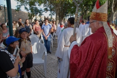 Jornada_igreja_diocesana_2017 (184)