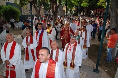 Jornada_igreja_diocesana_2017 (185)