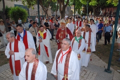 Jornada_igreja_diocesana_2017 (186)