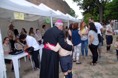 Jornada_igreja_diocesana_2017 (187)