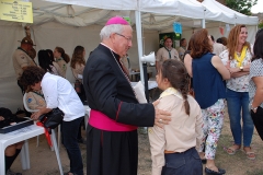 Jornada_igreja_diocesana_2017 (188)