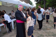 Jornada_igreja_diocesana_2017 (189)