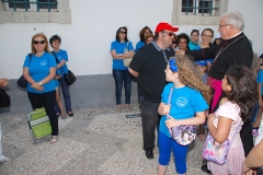 Jornada_igreja_diocesana_2017 (19)