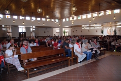 Jornada_igreja_diocesana_2017 (2)