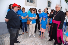 Jornada_igreja_diocesana_2017 (20)