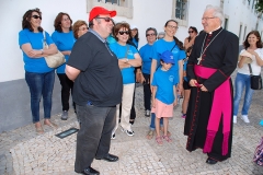 Jornada_igreja_diocesana_2017 (21)
