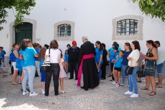 Jornada_igreja_diocesana_2017 (22)