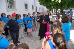 Jornada_igreja_diocesana_2017 (23)