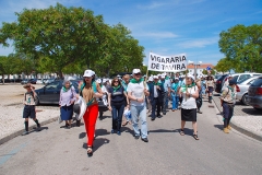 Jornada_igreja_diocesana_2017 (25)