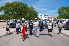 Jornada_igreja_diocesana_2017 (25)