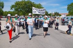 Jornada_igreja_diocesana_2017 (26)
