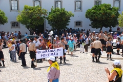 Jornada_igreja_diocesana_2017 (27)