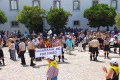 Jornada_igreja_diocesana_2017 (27)