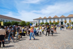 Jornada_igreja_diocesana_2017 (28)