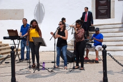 Jornada_igreja_diocesana_2017 (29)