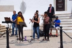 Jornada_igreja_diocesana_2017 (29)