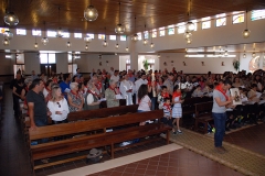 Jornada_igreja_diocesana_2017 (3)
