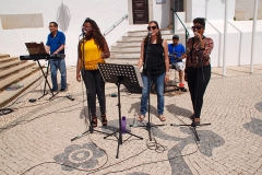 Jornada_igreja_diocesana_2017 (30)