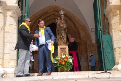 Jornada_igreja_diocesana_2017 (31)