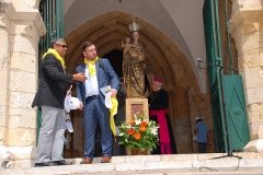 Jornada_igreja_diocesana_2017 (31)