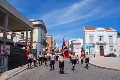 Jornada_igreja_diocesana_2017 (33)