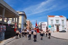 Jornada_igreja_diocesana_2017 (33)