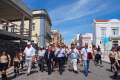 Jornada_igreja_diocesana_2017 (34)