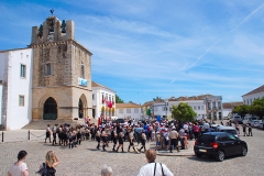 Jornada_igreja_diocesana_2017 (35)