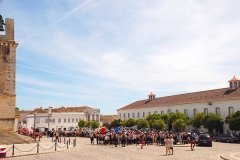 Jornada_igreja_diocesana_2017 (36)