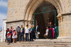 Jornada_igreja_diocesana_2017 (37)