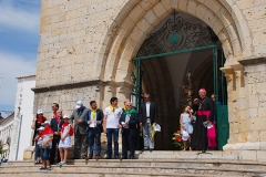 Jornada_igreja_diocesana_2017 (38)