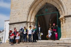 Jornada_igreja_diocesana_2017 (38)