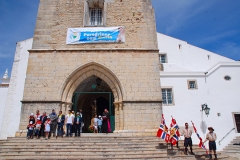 Jornada_igreja_diocesana_2017 (39)