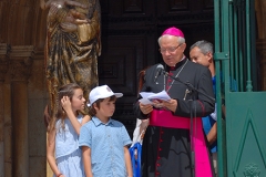 Jornada_igreja_diocesana_2017 (40)