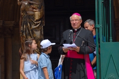 Jornada_igreja_diocesana_2017 (41)