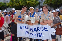 Jornada_igreja_diocesana_2017 (42)